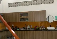 Nhà mới siêu đẹp gần trung tâm Cách Mạng Tháng 8, Quận 10... Bán nhà riêng tại Hòa Hưng, Hồ Chí Minh 05