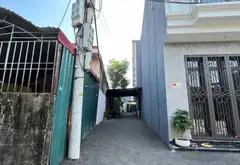Nhà mới xây gần khu công nghiệp, thiết kế hiện đại, cực kỳ tiện lợi... Bán nhà riêng tại Hồng An, Hải Phòng 15