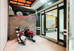 Nhà riêng 3 tầng diện tích 55m2 tại khu phố Vạn Mỹ Đà Nẵng... Bán nhà riêng tại Ngô Quyền, Hải Phòng 01