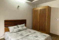 Bán nhà 4 tầng sổ hồng riêng phường 16, quận Gò Vấp diện tích 37.9m²... Bán owner_side tại An Hội Đông, Hồ Chí Minh 02