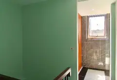 Nhà mặt phố thang máy, tiện kinh doanh Hà Đông giá tốt... Bán nhà mặt phố tại Hà Đông, Hà Nội 15