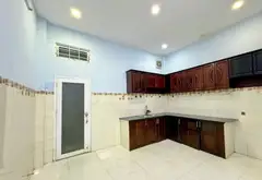 Nhà HXH Tân Bình - Phạm Phú Thứ, 3 tầng ở ngay - KD đa dạng, ngang 4m - dài 12m - hơn 8 tỷ.... Bán nhà riêng tại Bảy Hiền, Hồ Chí Minh 03