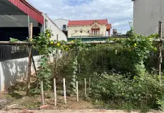 Bán đất thôn Đức Nhuận, xã Triệu Việt Vương, Khoái Châu, diện tích 130m2,,... Bán đất tại Khoái Châu, Hưng Yên 03