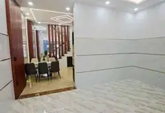 Nhà mặt tiền kinh doanh rộng 5.3m tại Bình Tân, giá 13 tỷ... Bán nhà mặt phố tại Bình Trị Đông, Hồ Chí Minh 07