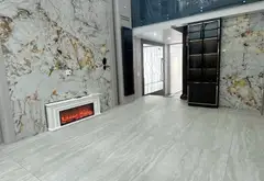 Bán nhà mặt phố 5 tầng hướng Đông Bắc tại trung tâm quận với thang máy cao cấp... Bán nhà mặt phố tại Lê Chân, Hải Phòng 07