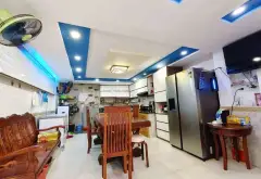 HXH LÝ THƯỜNG KIỆT - P.TÂN HOÀ - TÂN BÌNH... Bán nhà riêng tại Tân Hòa, Hồ Chí Minh 06