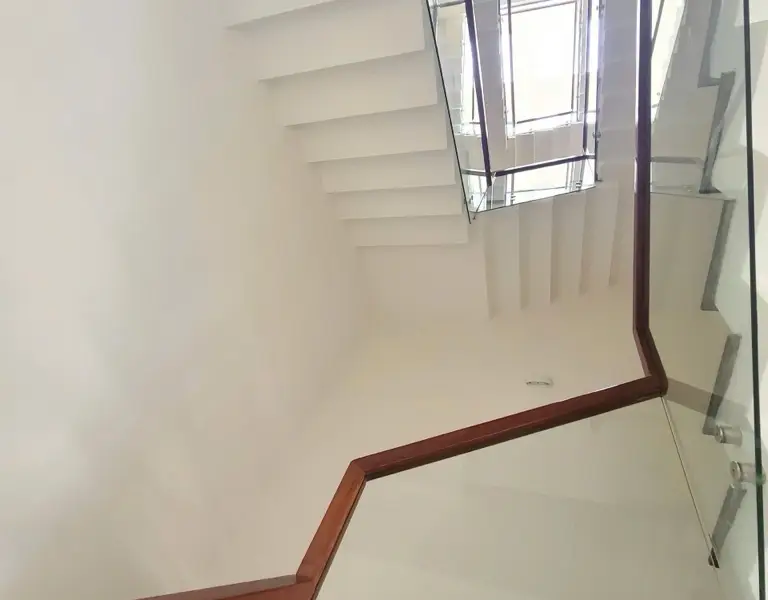 🔥 GIÁ MỚI CHỈ 8.5 TỶ – NHÀ MỚI 4 TẦNG Q12 | TRƯỜNG CHINH – TÂN HƯNG THUẬN | 83M² – 4x24M... Bán nhà riêng tại Đông Hưng Thuận, Hồ Chí Minh 01