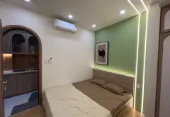 Nhà 2 Tầng 3 Phòng Ngủ Ở Phường Tân Định - Ưu Đãi Đặc Biệt... Bán nhà riêng tại Tân Định, Hồ Chí Minh 06
