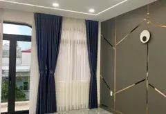 Nhà mặt phố 6 tầng, 5 PN, có thang máy tại Phú Thạnh, Tân Phú... Bán nhà mặt phố tại Phú Thạnh, Hồ Chí Minh 07