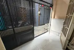 Nhà 2 tầng chắc chắn, vị trí vàng, giá tốt giao dịch nhanh tại Quận An Hội Tây... Bán nhà riêng tại An Hội Tây, Hồ Chí Minh 09