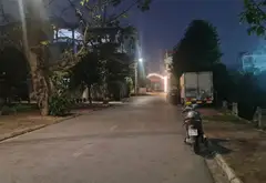 Bán đất 80m2 lô góc hai mặt thoáng tại Hoàng Long... Bán đất tại Thuận An, Hà Nội 04