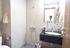 Chung cư cao cấp 2 phòng ngủ hiếm có giữa trung tâm Hà Nội... Bán căn hộ chung cư tại Hoàng Mai, Hà Nội 08