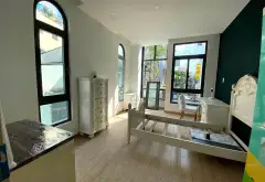 Bán nhà riêng hxh Vạn Kiếp 72m² 3 tầng 5pn gần Phan Xích Long, giá 9 tỷ... Bán nhà riêng tại Gia Định, Hồ Chí Minh 01