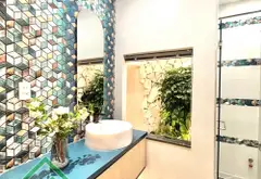 CHỈ 8,5 TỶ – HXH TRẦN THỊ TRỌNG – PHẠM VĂN BẠCH – TÂN SƠN – 48,3M² – 4 TẦNG – 4PN – 4WC... Bán nhà riêng tại Tân Sơn, Hồ Chí Minh 19