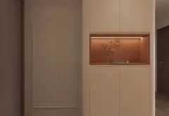 Căn hộ 2 phòng ngủ sang trọng tại Symphony Long Biên... Bán căn hộ chung cư tại Phúc Lợi, Hà Nội 03