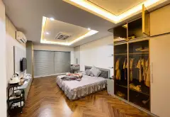 Nhà 7 Tầng Thang Máy Ngõ Thông Trung Tâm Phố Trạm - Cơ Hội Vàng Hiện Nay... Bán nhà riêng tại Long Biên, Hà Nội 12