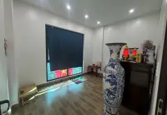 Bán nhà 3 tầng 52,5m2 tại Đào Yêu – Hồng Thái giá 2,69 tỷ... Bán nhà riêng tại An Hải, Hải Phòng 11