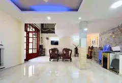 Nhà phố Hồng Lạc 5 tầng, nở hậu rộng, sân ô tô, giá 16,5 tỷ... Bán nhà mặt phố tại Bảy Hiền, Hồ Chí Minh 21