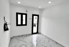 Nhà 2 tầng 22m2 tại Bình Tân giá 1.6 tỷ... Bán nhà riêng tại Bình Trị Đông, Hồ Chí Minh 05