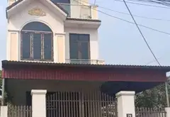 Nhà mặt phố Phùng Thị Trinh, Phù Liễn với thiết kế kiên cố và không gian rộng rãi... Bán nhà mặt phố tại Phù Liễn, Hải Phòng 01