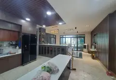 🍀🍀 SIÊU HIẾM ĐẲNG CẤP BIỆT PHỦ 310M2 5 Tầng 49,5 Tỷ🧧🧧 NGHĨ DƯỞNG - THANG MÁY - HẺM 8M THÔNG... Bán nhà riêng tại Bình Thạnh, Hồ Chí Minh 09