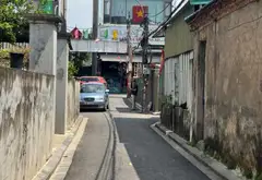 Bán đất phân lô mặt tiền 5m, diện tích 90m2 tại xã Đông Anh, Hà Nội... Bán đất tại Đông Anh, Hà Nội 05