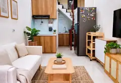 Đối diện Cư Xá Ngân Hàng - Nhà 4 tầng - Nhỉnh 5 tỷ - 3Pn - Hoàn công đủ... Bán nhà riêng tại Khánh Hội, Hồ Chí Minh 02
