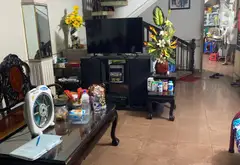Bán nhà mặt phố phường 7 Tân Bình 5 tầng, mặt tiền 5m, diện tích 94m2, pháp lý rõ ràng... Bán nhà mặt phố tại Tân Sơn Nhất, Hồ Chí Minh 05