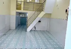 Nhà riêng 49m² tại Tân Hóa, Quận 6 - Giá 4.85 tỷ - Pháp lý chính chủ... Bán nhà riêng tại Phú Lâm, Hồ Chí Minh 01