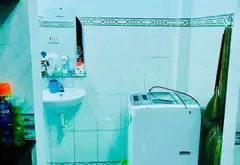 Nhà Sáng Bừng Tại Bình Tân - 64m² Chỉ 4.6 Tỷ!... Bán nhà riêng tại Bình Tân, Hồ Chí Minh 06