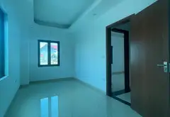 Bán nhà riêng 6 tầng có thang máy, lô góc, quận Giáp Bát, Hà Nội... Bán nhà riêng tại Tương Mai, Hà Nội 17