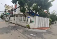 Cơ hội hiếm có sở hữu đất vị trí góc ngõ xe 16 chỗ tại Đức Giang, phường Việt Hưng.... Bán đất tại Việt Hưng, Hà Nội 04
