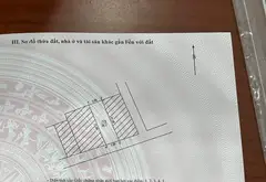 🔥 HƠN 6 TỶ CÓ ĐẤT 40M² Ô TÔ ĐỖ CỬA - TRUNG TÂM NAM TỪ LIÊM
📍 Đường rộng 4.5m ngõ thông. Sát ngay... Bán đất tại Xuân Phương, Hà Nội 03