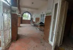 Biệt thự sang trọng khu Villa An Phú Đông Quận 12... Bán biệt thự, liền kề tại An Phú Đông, Hồ Chí Minh 04