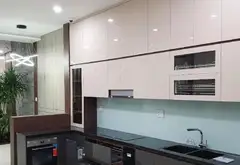Nhà 3 tầng mới 100% Tôn Đản, ô tô vào tận nhà, giá 4.6 tỷ... Bán nhà riêng tại Cẩm Lệ, Đà Nẵng 03