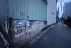 Bán đất 40m2 tại Trung Oai Tiên Dương, Đông Anh... Bán đất tại Phúc Thịnh, Hà Nội 10