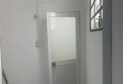 Bán nhà riêng 2 tầng 3 phòng ngủ tại Phường Phú Định, Quận 8, giá 3,05 tỷ... Bán nhà riêng tại Phú Định, Hồ Chí Minh 09