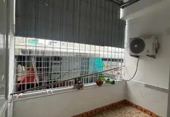 Nhà 3 Tầng Hai Mặt Thoáng, Ngõ Rộng, Trung Tâm Tiện Ích... Bán nhà riêng tại Lê Chân, Hải Phòng 12