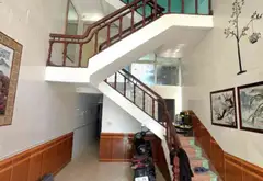 Nhà phố 3 tầng hiện đại tại phường Hạ Long, Quảng Ninh... Bán nhà riêng tại Hạ Long, Quảng Ninh 02