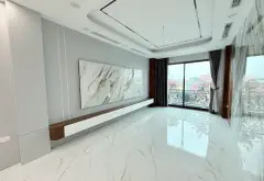 Nhà 7 tầng thang máy, gara ô tô, vị trí đắc địa Tân ngay hồ Đền Lừ - Kinh Doanh vô địch.... Bán nhà riêng tại Tương Mai, Hà Nội 13