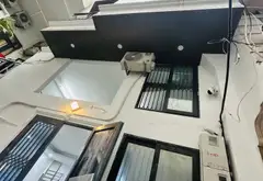 Nhà 7 tầng thang máy gần phố Lê Văn Hưu trung tâm Hai Bà Trưng, giá hấp dẫn... Bán nhà riêng tại Hai Bà Trưng, Hà Nội 03
