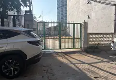 Cơ hội sở hữu đất rộng tại An Thượng 22 gần công viên, giá hấp dẫn... Bán đất tại Ngũ Hành Sơn, Đà Nẵng 02