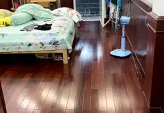 Nhà mặt phố Quang Trung, Hà Đông, kinh doanh sầm uất, vỉa hè đá bóng 51.6m2... Bán nhà mặt phố tại Hà Đông, Hà Nội 03