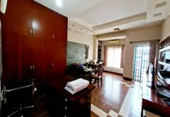 Cơ hội sở hữu nhà 4 tầng mặt tiền rộng tại Quận 8, giá cực tốt... Bán nhà mặt phố tại Chánh Hưng, Hồ Chí Minh 10