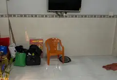 Chủ giảm đợt 2 thêm 500tr giá mới 6 tỷ.

chủ giảm 500tr giá mới 6.5 tỷ

BÁN NHÀ 2 MẶT TIỀN HXH... Bán nhà riêng tại Tân Tạo, Hồ Chí Minh 05