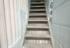 Bán nhà riêng 2 tầng tại khu vực Bình Lợi, diện tích 160m2, pháp lý rõ ràng... Bán nhà riêng tại Bình Lợi Trung, Hồ Chí Minh 12