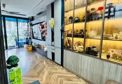 Bán chung cư mini Xuân Đỉnh 61.8m2 8 tầng, căn hộ full đồ, pháp lý rõ ràng... Bán chung cư mini tại Xuân Đỉnh, Hà Nội 08