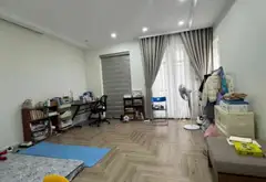 Biệt thự liền kề 5 tầng mặt tiền 5m - kinh doanh siêu lợi tại Đô Nghĩa... Bán biệt thự, liền kề tại Yên Nghĩa, Hà Nội 03