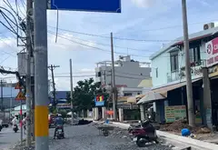 Bán đất 103m2, mặt tiền 6.8m tại phường Long Trường, Lã Xuân Oai... Bán đất tại Long Trường, Hồ Chí Minh 05