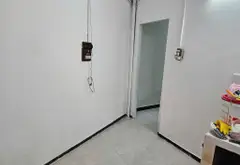 Nhà đẹp trung tâm Quận 10, hẻm xe hơi nhỏ... Bán nhà riêng tại Hòa Hưng, Hồ Chí Minh 04